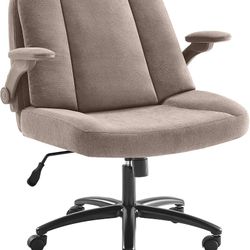Pipersong Criss Cross Chair 