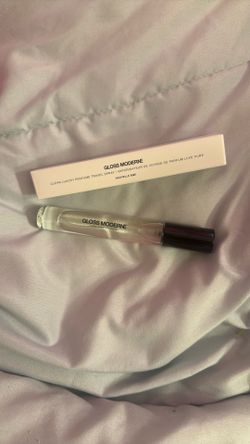 Gloss Moderne Perfume