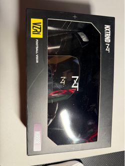 BRAND NEW NXTRND VISOR