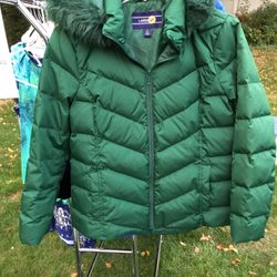 Women’s Jacket