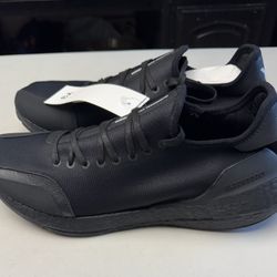 Adidas Y-3 Ultraboost 21