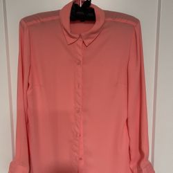 Women’s Shirt 