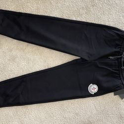 Men Joggy pants Size 32 Cotton