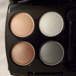 Island Breeze Quad ...NEW