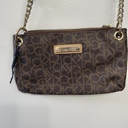 Calvin Klein Handbag