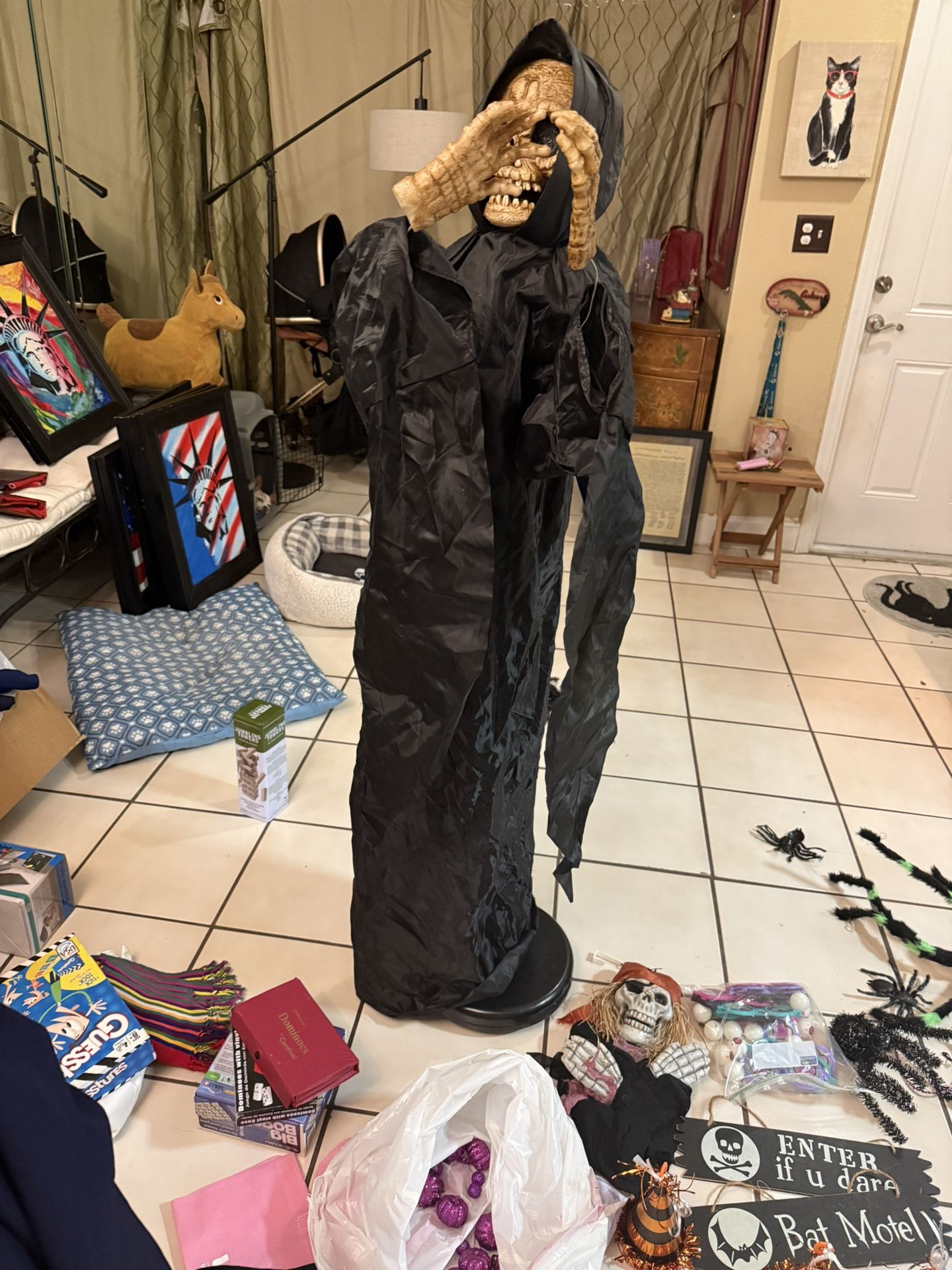 Halloween Bundle