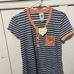 Women’s Shirt
