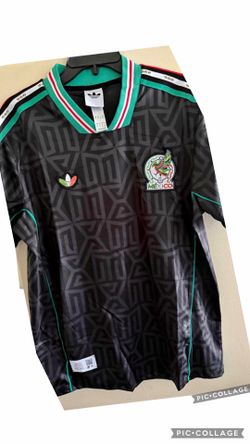 Mexico World Cup 2026 USA jersey 130$ each X someone somewhere Mexico life style small ,medium, large ,xl ,2xl,3xl,4xl slim fit jerseys (R P) few ava