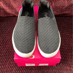 Size 9