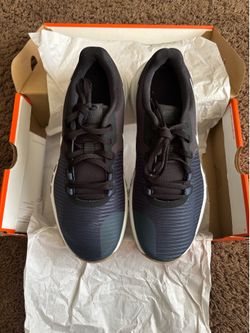 Mens Shoes
