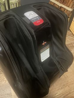 Human touch 5s Massager