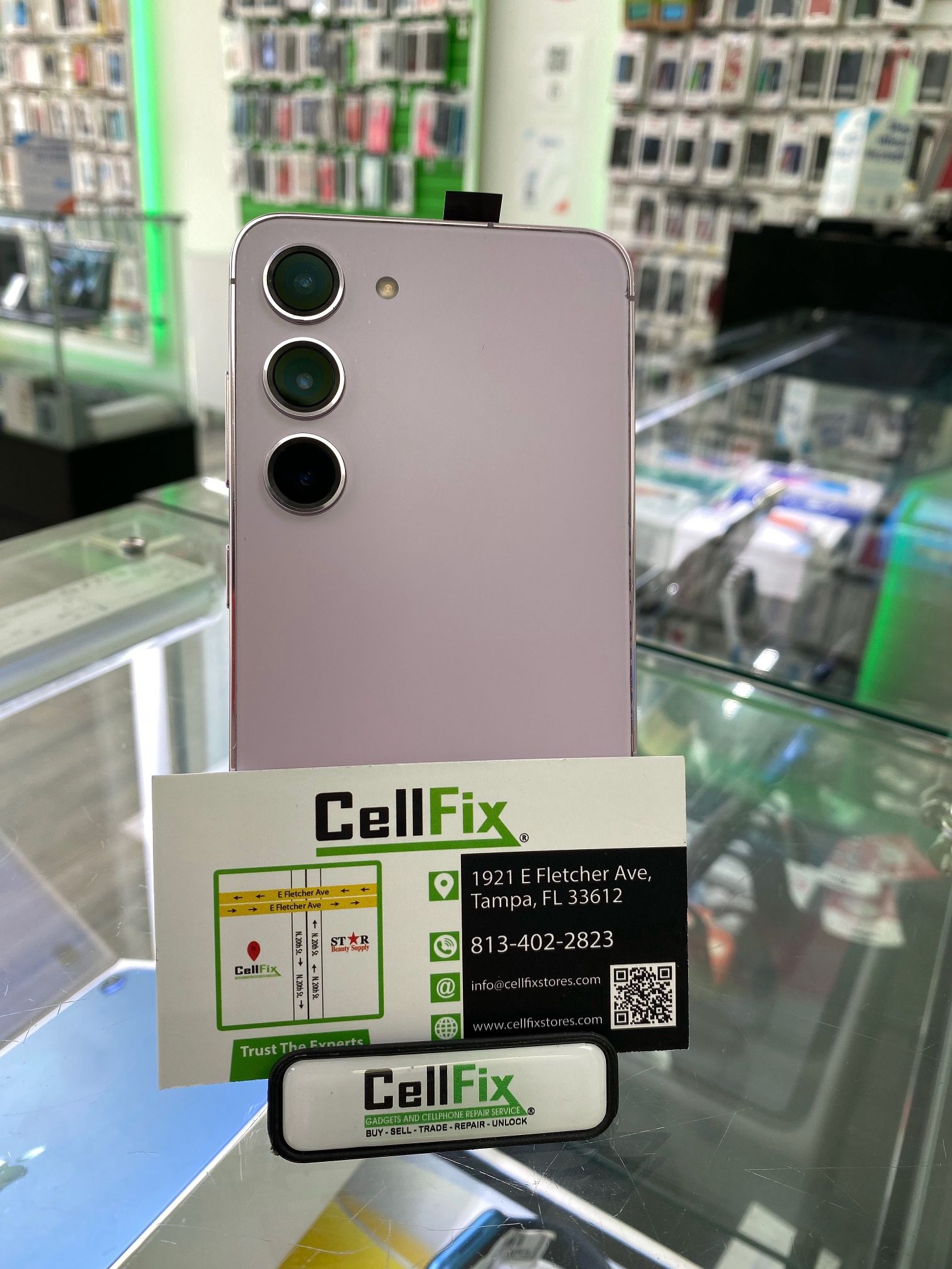 Take It Home For Just $50 Down