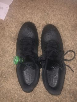Kobe’s