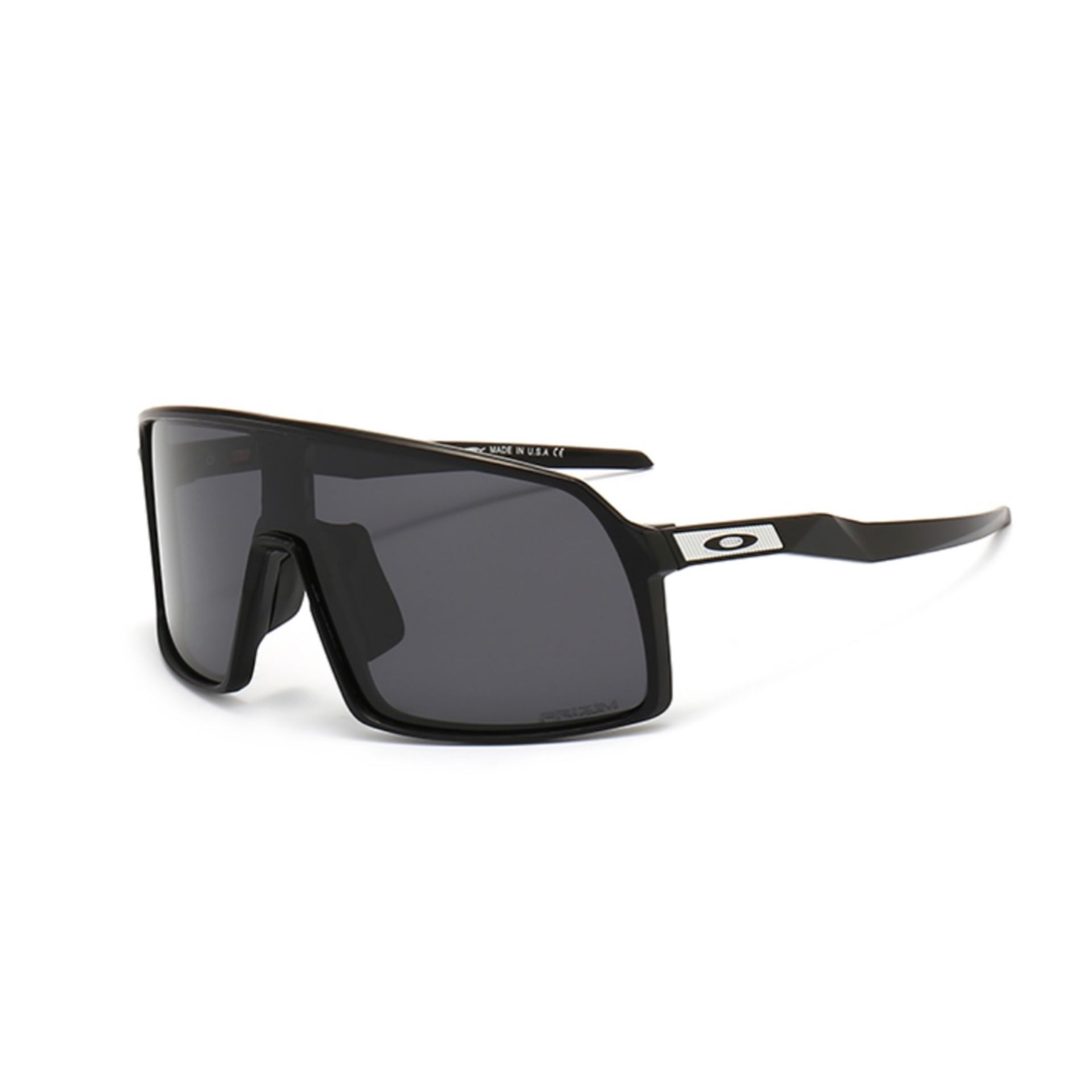 Oakley Sutro Sunglasses Unisex