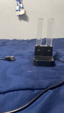 Nintendo Switch Controller Charger