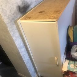 Storage Bin 