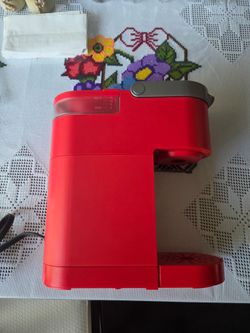 Keurig