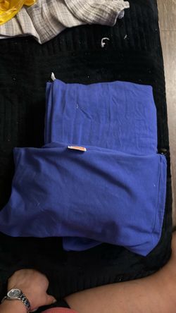 Baby wrap carrier