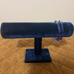 Bracelet Holder