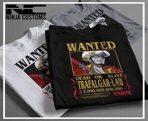 Wanted https://offerup.com/redirect/?o=VHJhZmFsZ2FyLmxhdw==