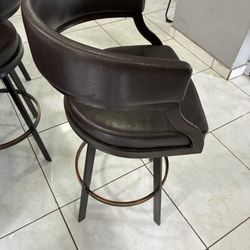 Barstool 30inch