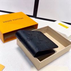 Wallet 