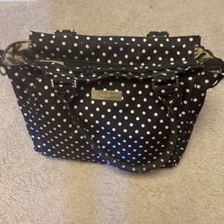 Bag Be Classy - Duchess