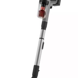 Ultimate 800 Pet Bagless, Cordless Stick Vacuum with 5-Step Filtration in Urban Grey