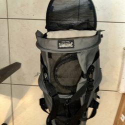  VEndo Silla Pa Bebe En Bicicleta