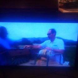 45inch Toshiba Tv