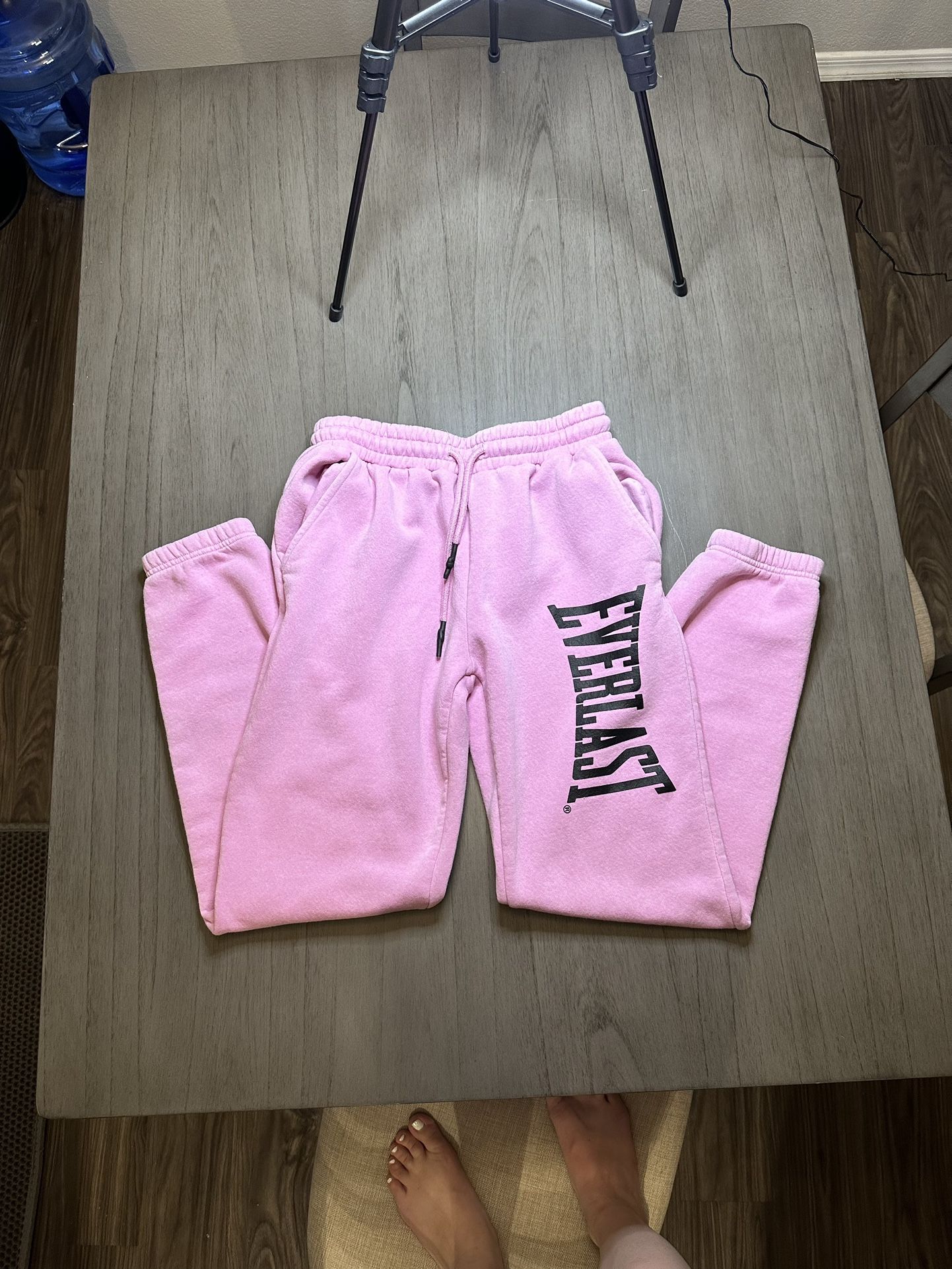 Everlast Sweatpants