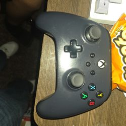 Cheap Xbox One Works Good No Hdmi Is Cord