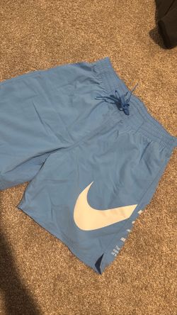Men Nike short