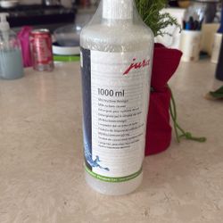  milk system cleaner detergent 
