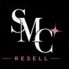 Smcresellz
