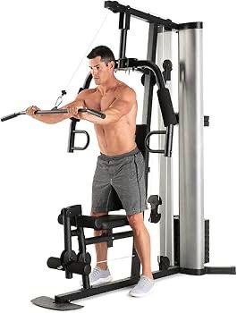 PROFORM CARBON STRENGTH MULTI STATION = BRAND NEW IN BOX