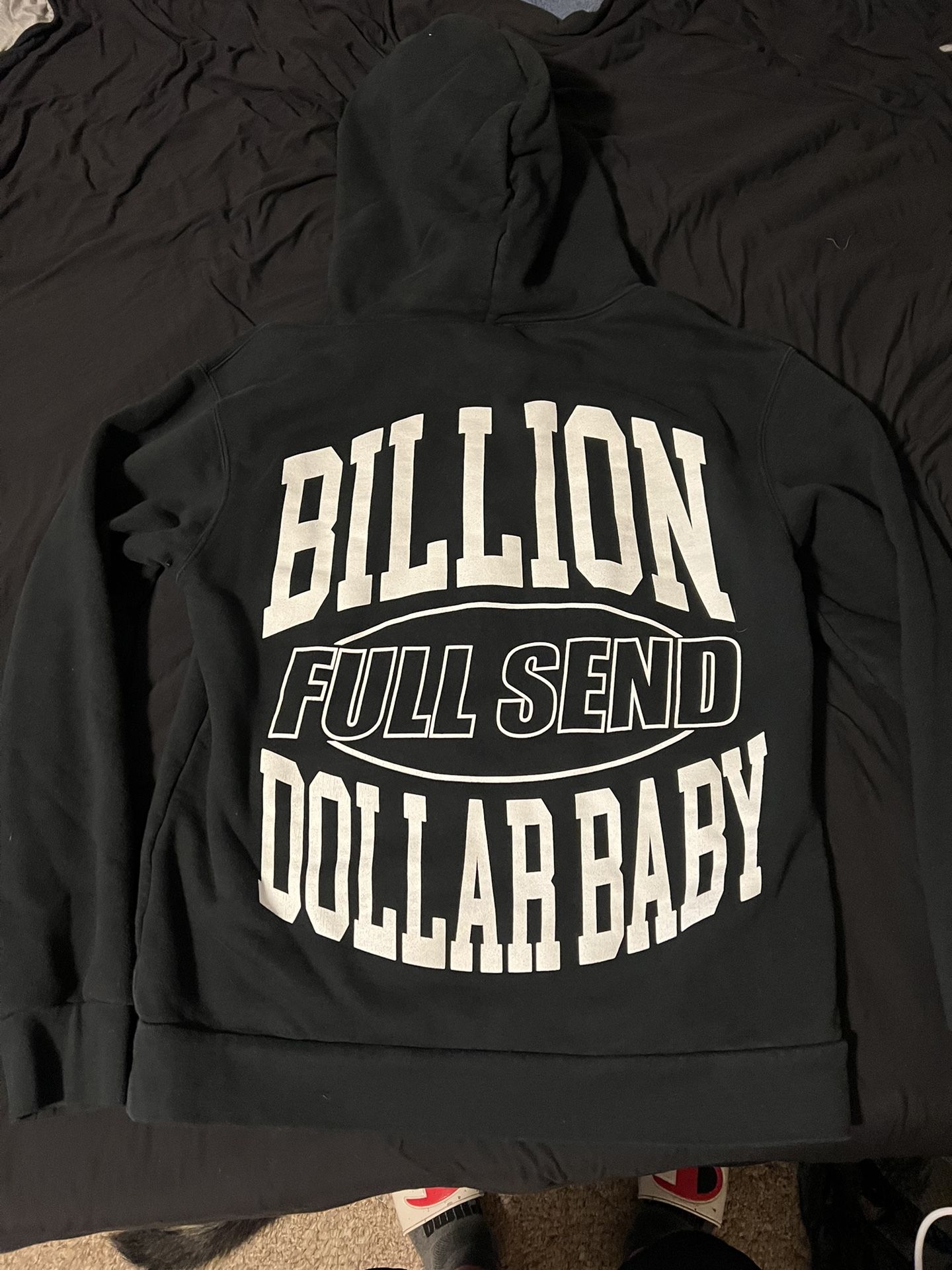 Dababy Store Dababy Sweatshirt Dababy Rugrats Hoodie Dababy