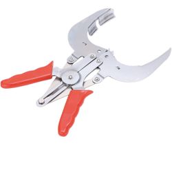 Piston Ring Tool -NEW-