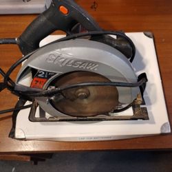 Skilsaw