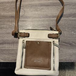 Woman’s Bag