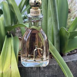 Jimmy Choo I Want Choo 3.3oz Edp 