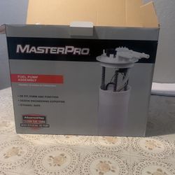 Chevy 1990 To Chevy 1993 