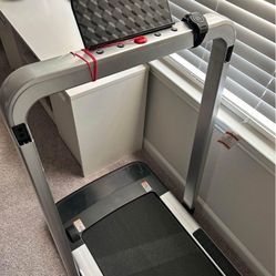 Brand New Ancheer Foldable Treadmill