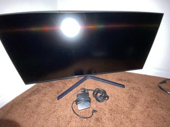 Selling