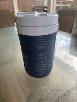 Thermos