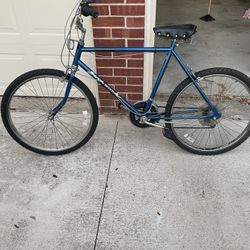 Huffy sale sale
