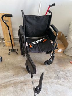 Medical Equipment