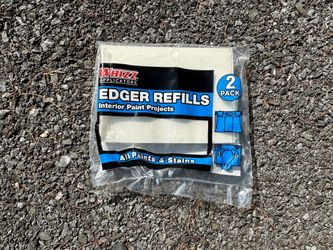 Interior Painter Edge Refill For Paint Jobs