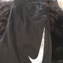 Boys Joggers