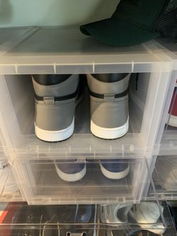 Jordan 1